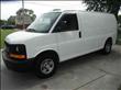 1900 Chevrolet Express