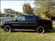 2003 Cadillac Escalade EXT