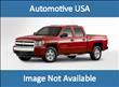 1981 Ford F350