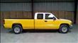 2006 GMC Sierra