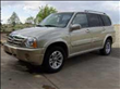2006 Suzuki Grand Vitara XL7