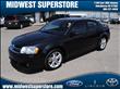 2011 Dodge Avenger