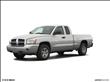 2006 Dodge Dakota