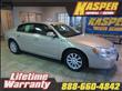 2009 Buick Lucerne