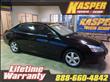 2003 Honda Accord