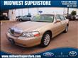 2006 Lincoln Town Car