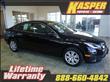 2011 Mazda 6