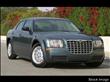 2007 Chrysler 300