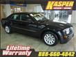 2008 Chrysler 300
