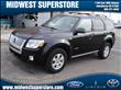 2008 Mercury Mariner