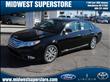 2012 Toyota Avalon