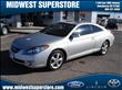2005 Toyota Camry Solara