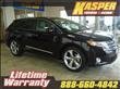 2012 Toyota Venza