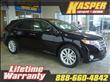 2011 Toyota Venza