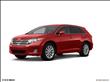 2012 Toyota Venza