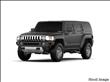 2010 Hummer H3