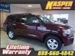 2008 Toyota Sequoia