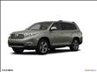 2012 Toyota Highlander