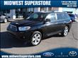 2010 Toyota Highlander