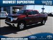 2008 Toyota Tundra