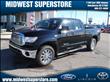2011 Toyota Tundra