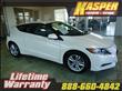 2011 Honda CR-Z