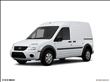 2012 Ford Transit Connect