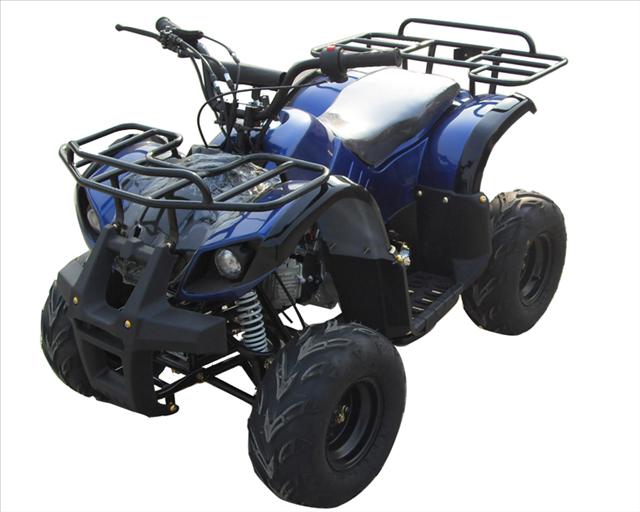 2010 Roketa 29-R for sale