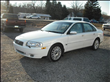2004 Volvo S80