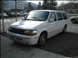 1994 Chrysler Town and Country