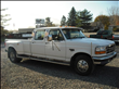 1994 Ford F350
