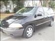 2001 Ford Windstar