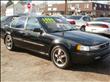 1992 Nissan Maxima