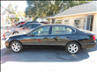 2004 Lexus GS 300
