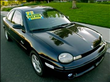 1998 Dodge Neon