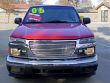 2006 GMC Canyon