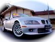 2000 BMW Z3