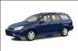 2004 Ford Focus