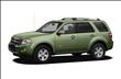 2008 Ford Escape Hybrid