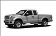 2012 Ford F250