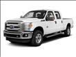 2012 Ford F350