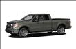 2012 Ford F150