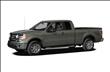 2012 Ford F150