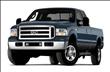 2005 Ford F350
