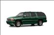 2002 GMC Yukon XL
