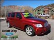 2008 Chevrolet HHR
