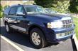 2011 Lincoln Navigator