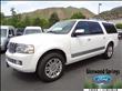 2012 Lincoln Navigator L