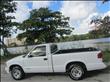 1996 Chevrolet S10