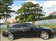2001 Lincoln LS